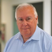 Jay Mossman