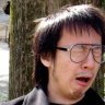 Shao-Kang Lee