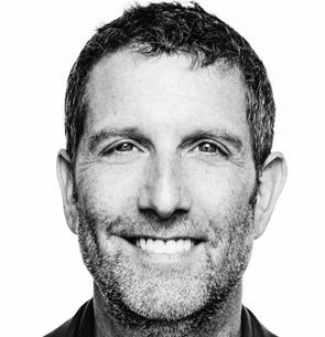 Shawn Gold