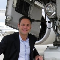 Brett Smith