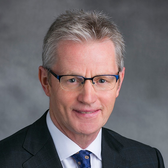 Werner Geissler