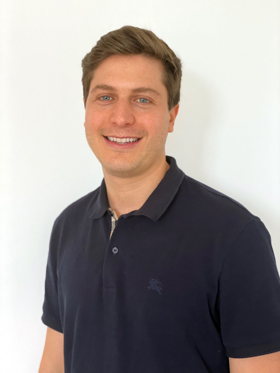 Yoel Gavlovski