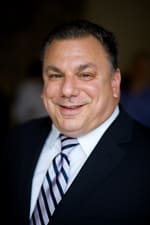 David Freschman