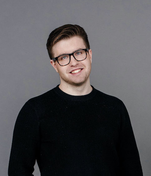 Vlad Vodolazov