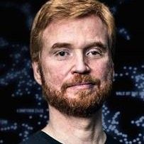 Hilmar Veigar