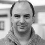 Fabrice Lorenceau