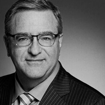 Richard Batenburg