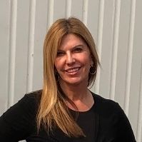 Luisa Ingargiola