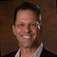 Kent Haehl