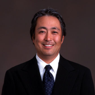 Fumihide Esaka