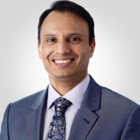Qasim Rizvi