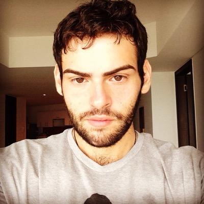 Paul Bronstein