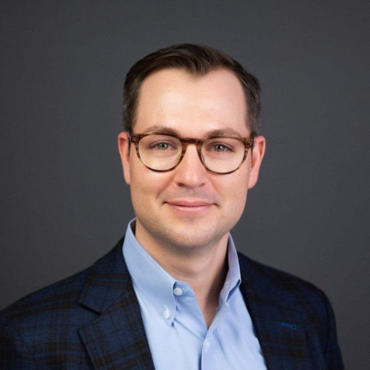 Andrew Ellerhorst