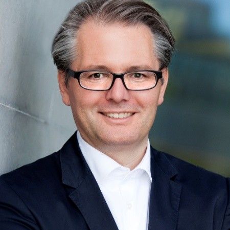 Oliver Krause