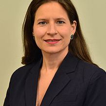 Melissa Cougle