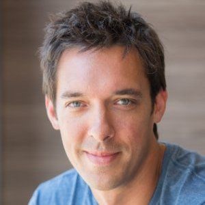 Nick Farrell