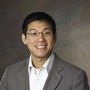 Anthony Chang