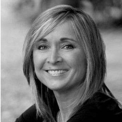 Leslie Williams