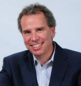 James Fontaine