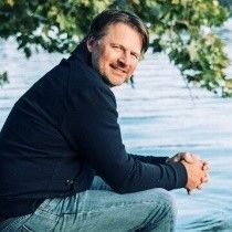 David Dumler