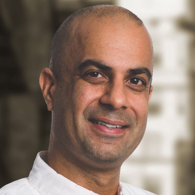 Vijay Dhaka