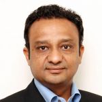 Pravin Jain