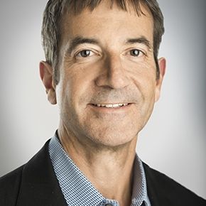 Gregg Alton