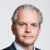 Jérôme Chevalier