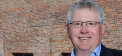 Dennis Dougherty