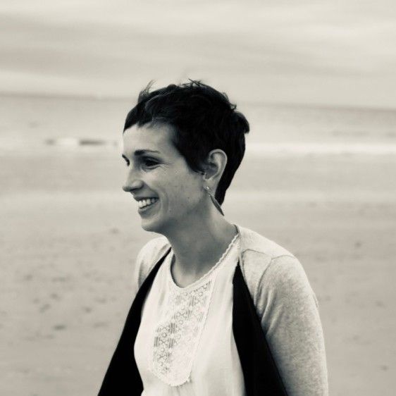 Elisa Arthofer
