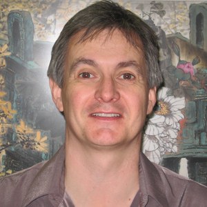 Scott Rankine