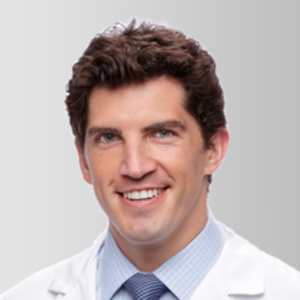David Lortscher