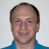 R. Staszewski