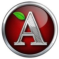 Alkane Company