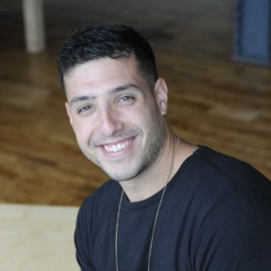 Dan Novaes