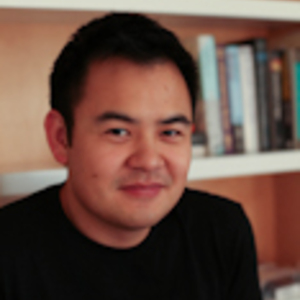 Conan Fong