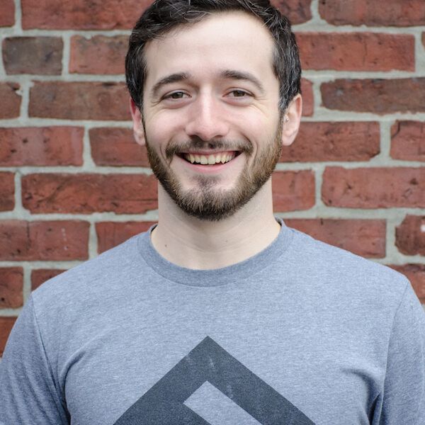 Dan Shores