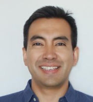 Carlos Castillo