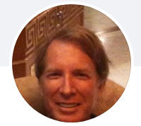 Mark Lorberbaum
