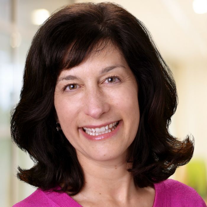 Annie Zipfel