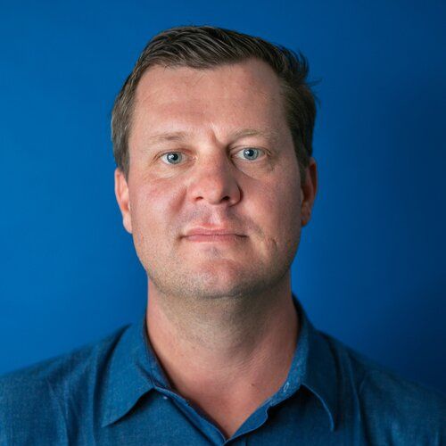 Niko Vuori