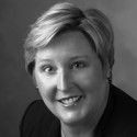 Jane Barlow