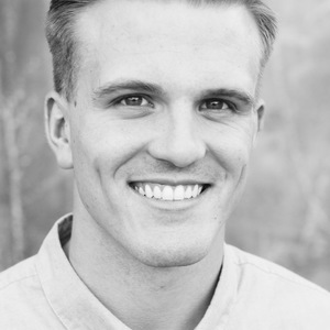 Porter Jenkins