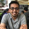 Arun Srinivasan