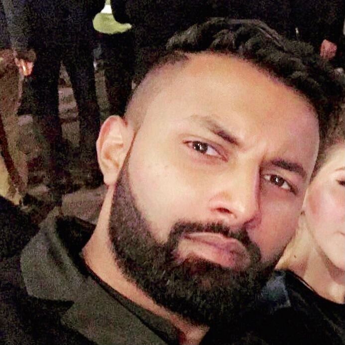 Har Razzaq