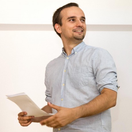 Maciej Cielecki