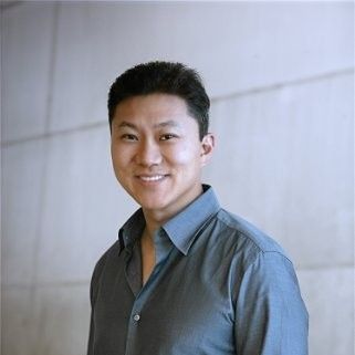 Justin Choi
