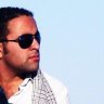 Mohamed Mohamed