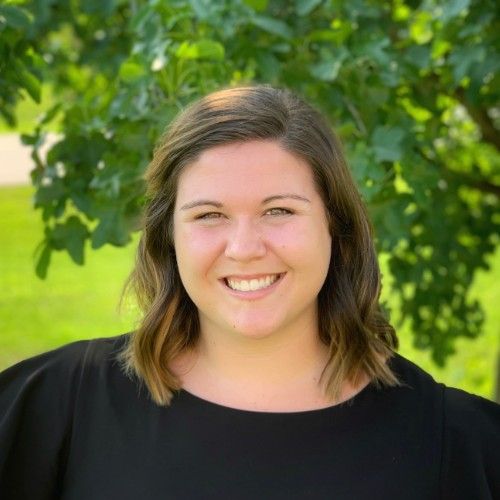 Amy Foertsch