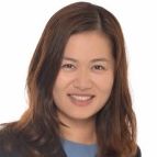 Danchen Zhao